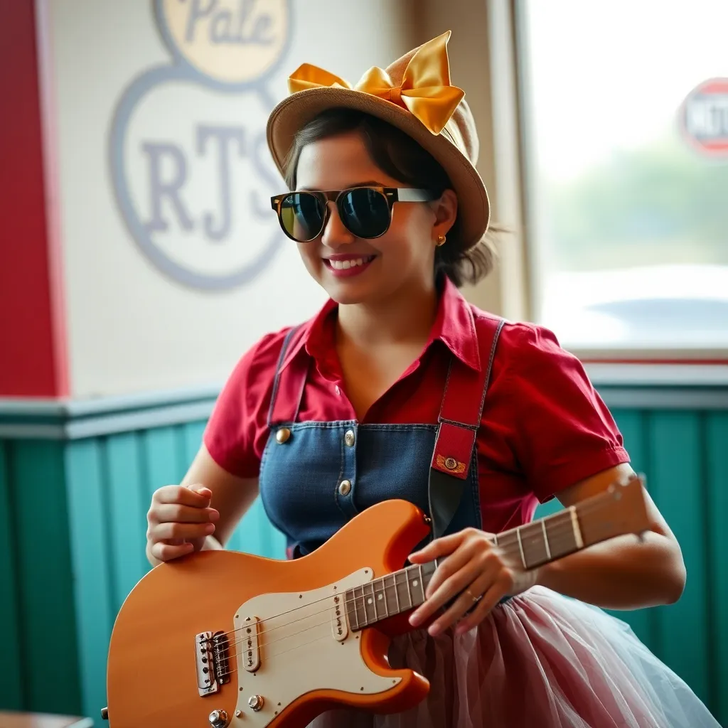 Kids birthday party places Retrojakes Muncie in Muncie