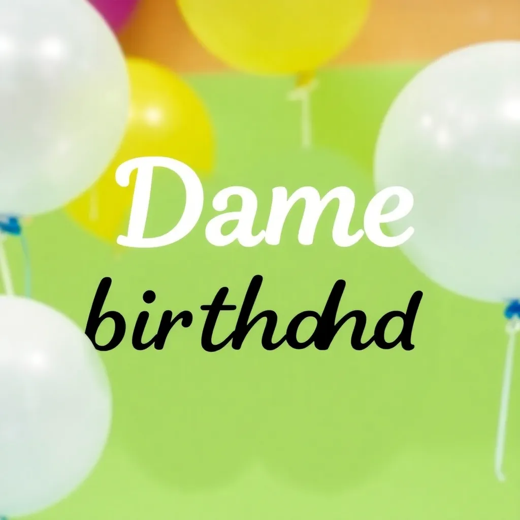 Kids birthday party places Richmond Parks And Recreation Department in Richmond