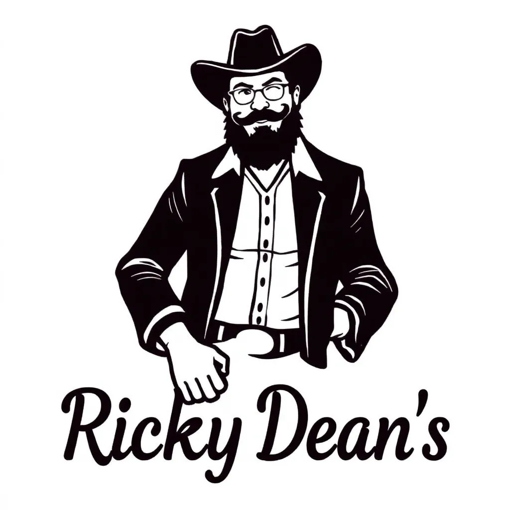 Kids birthday party places Ricky Dean’s - St. Joseph, Mo in St Joseph