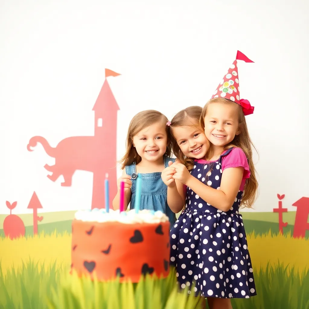 Kids birthday party places Ricochet in Des Moines