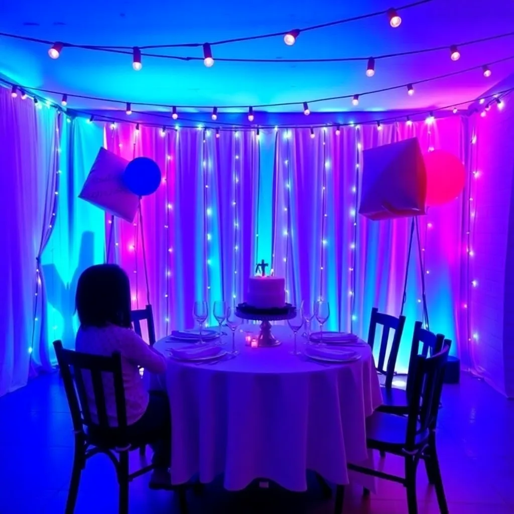Kids birthday party places Rio Rancho Party Rentals in Rio Rancho
