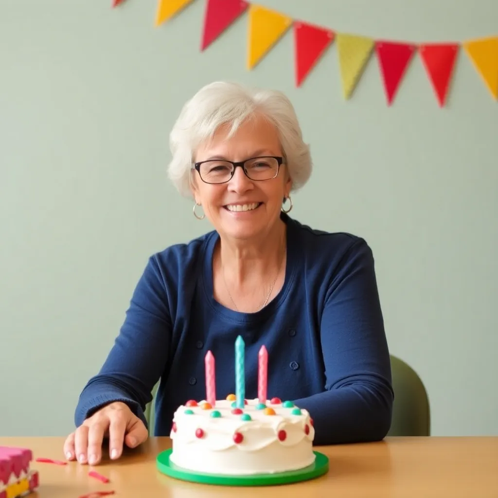 Kids birthday party places Robert A. Lee Community Recreation Center in Iowa City