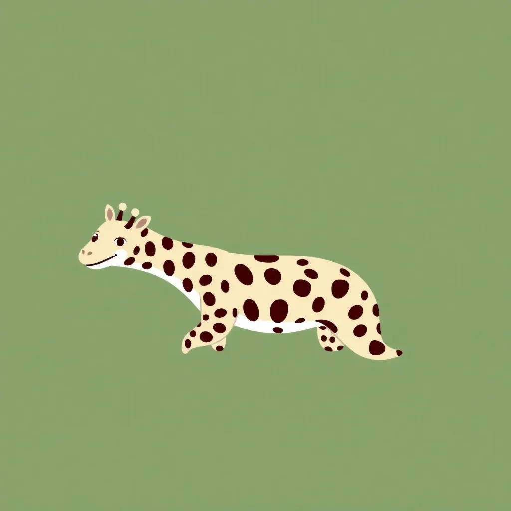 Kids birthday party places Rolling Hills Zoo in Salina