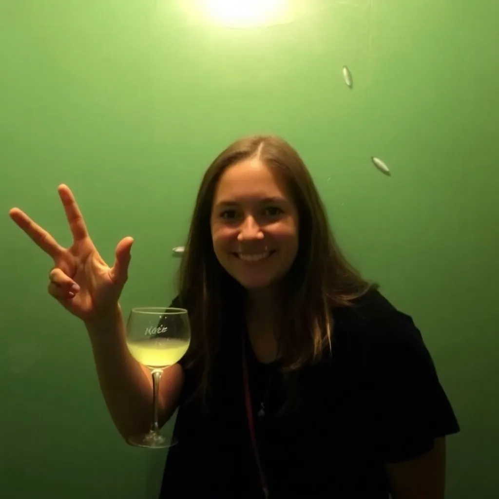 Kids birthday party places Room With A Clue Hawaii - An Escape Room Experience in Honolulu