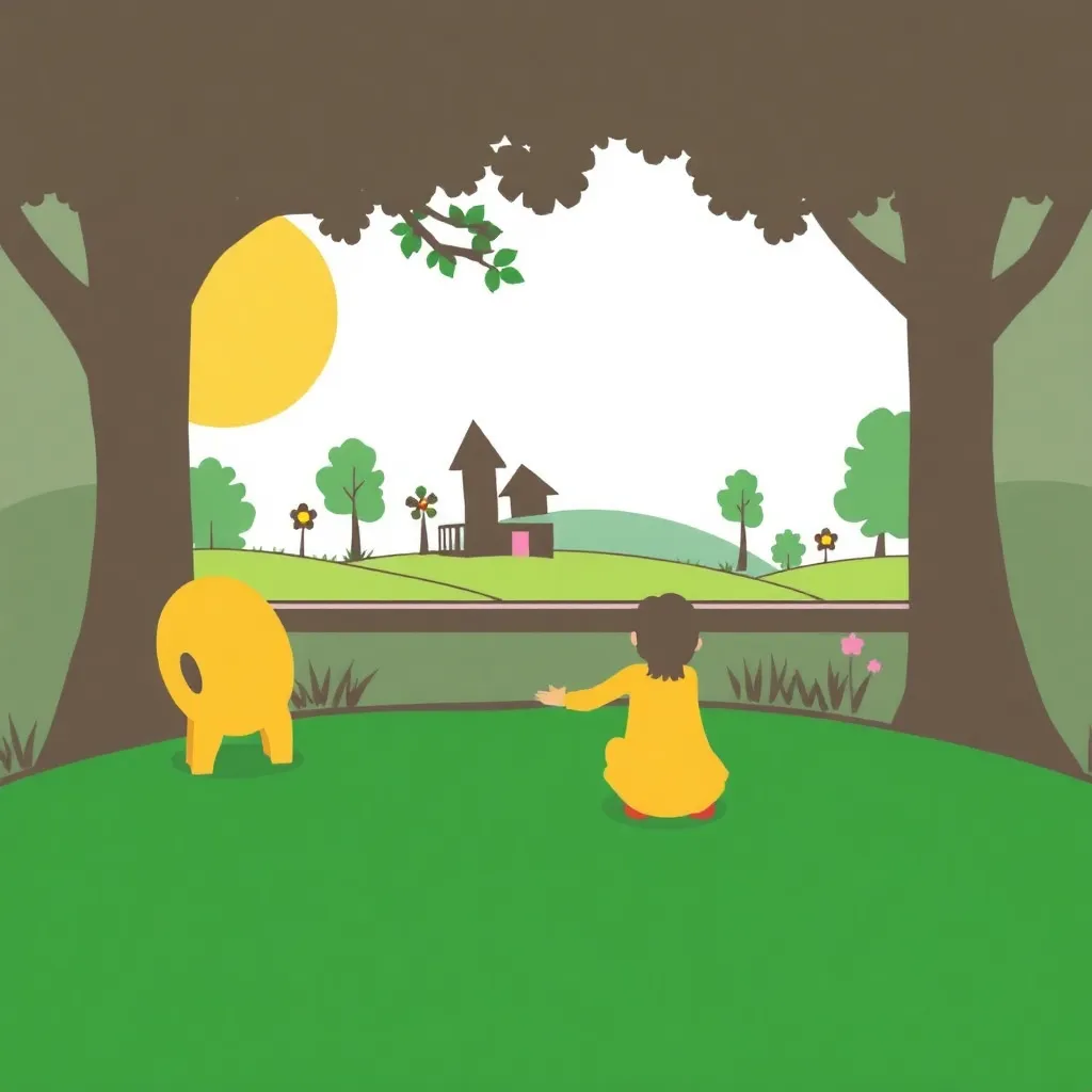 Kids birthday party places Sassafras All Children's Playground in Raleigh