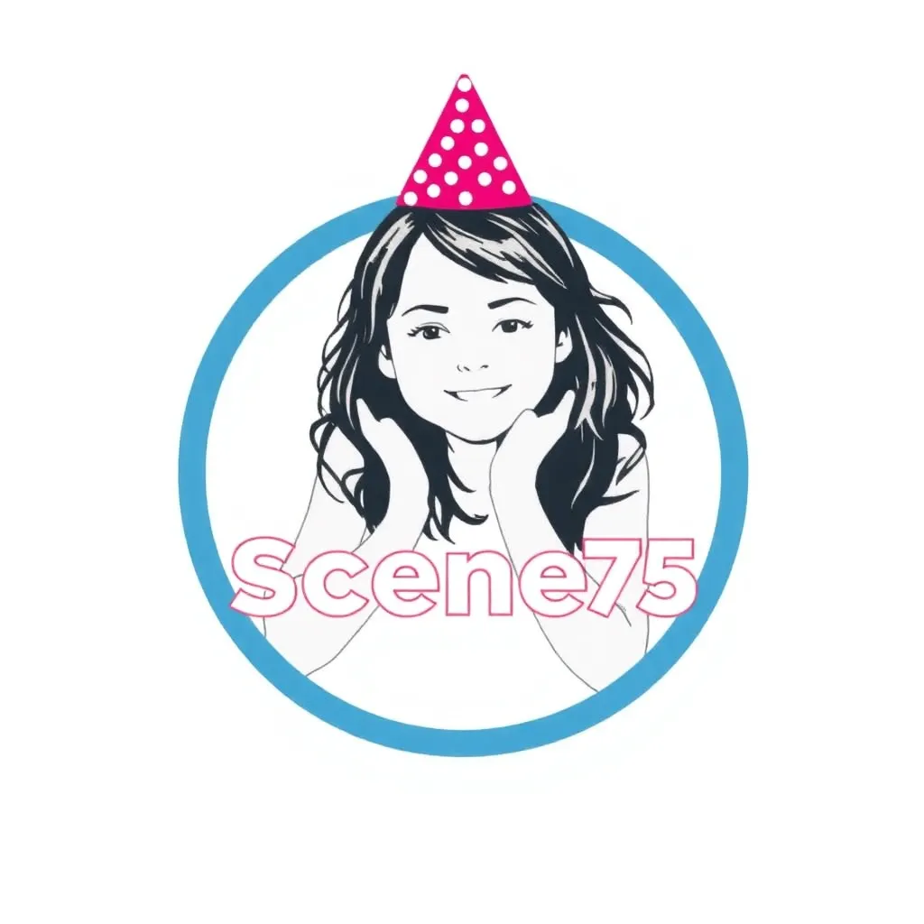 Kids birthday party places Scene75 Entertainment Center | Dayton in Dayton