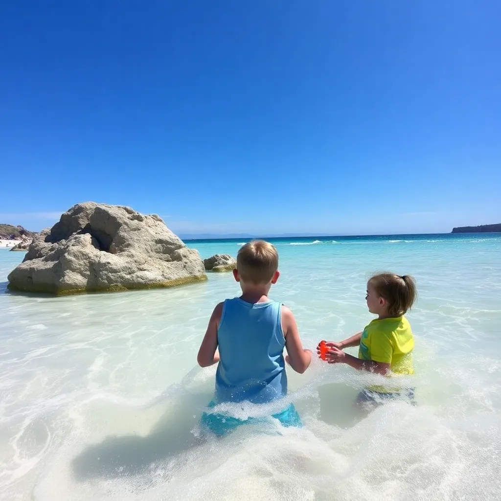 Kids birthday party places Seacoast Adventure in Windham