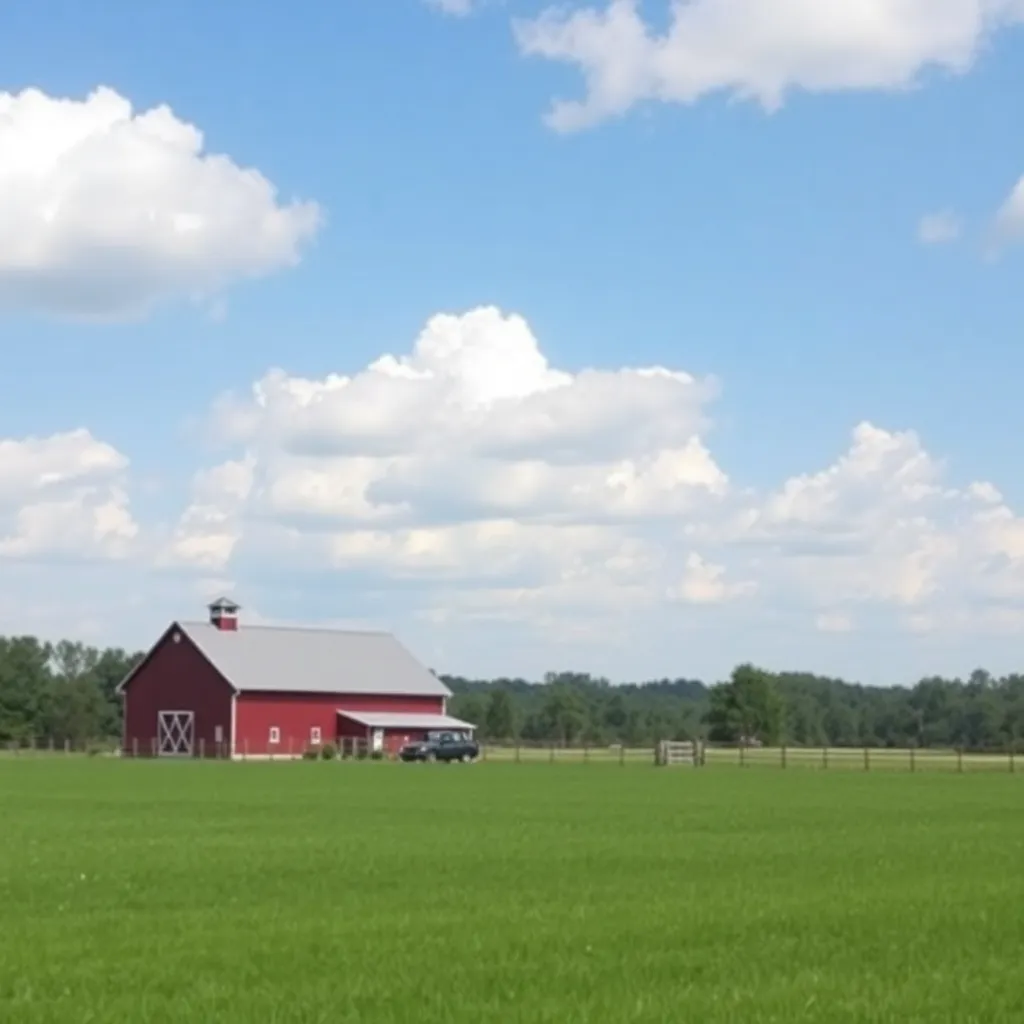 Kids birthday party places Sears Farm Road Park in Cary