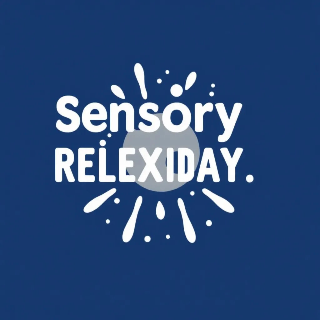 Kids birthday party places Sensory Seekers in Concord