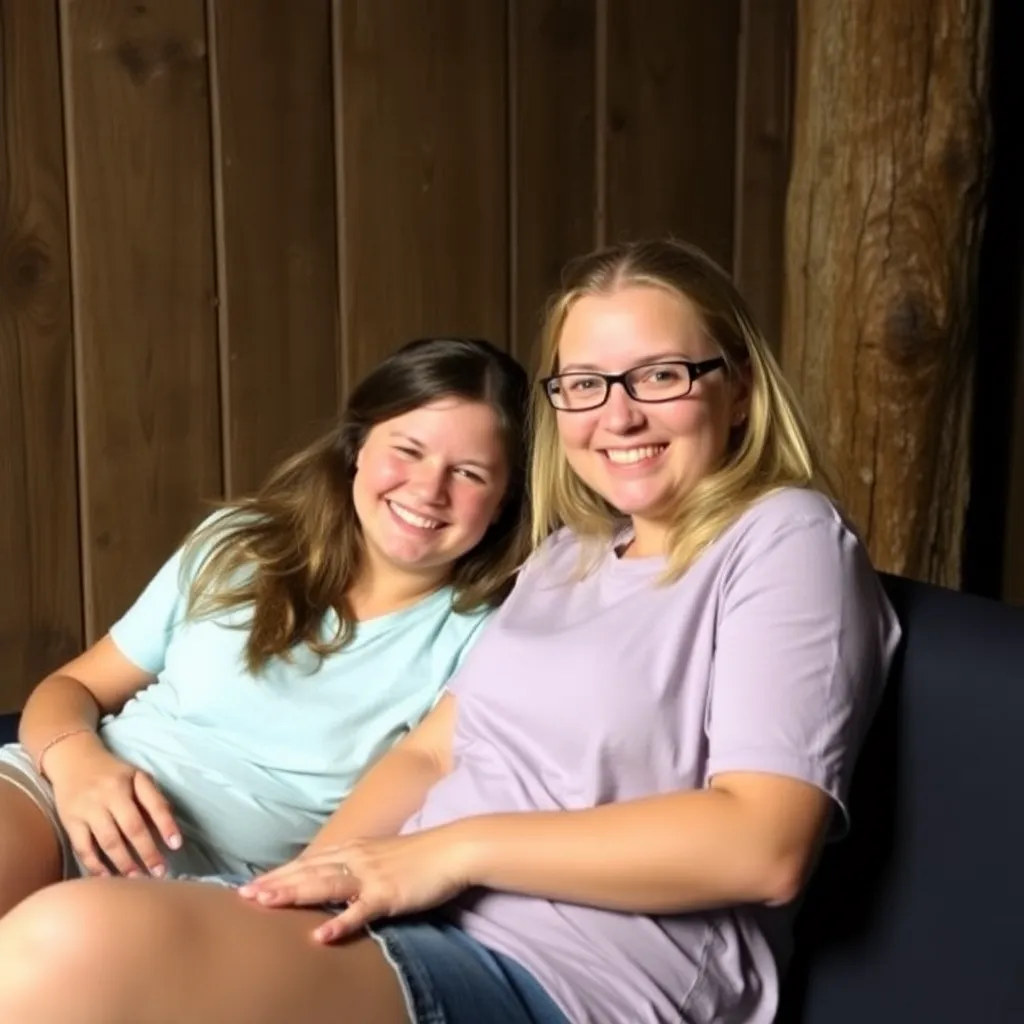 Kids birthday party places Sequestered Escape Room Adventures in Baton Rouge