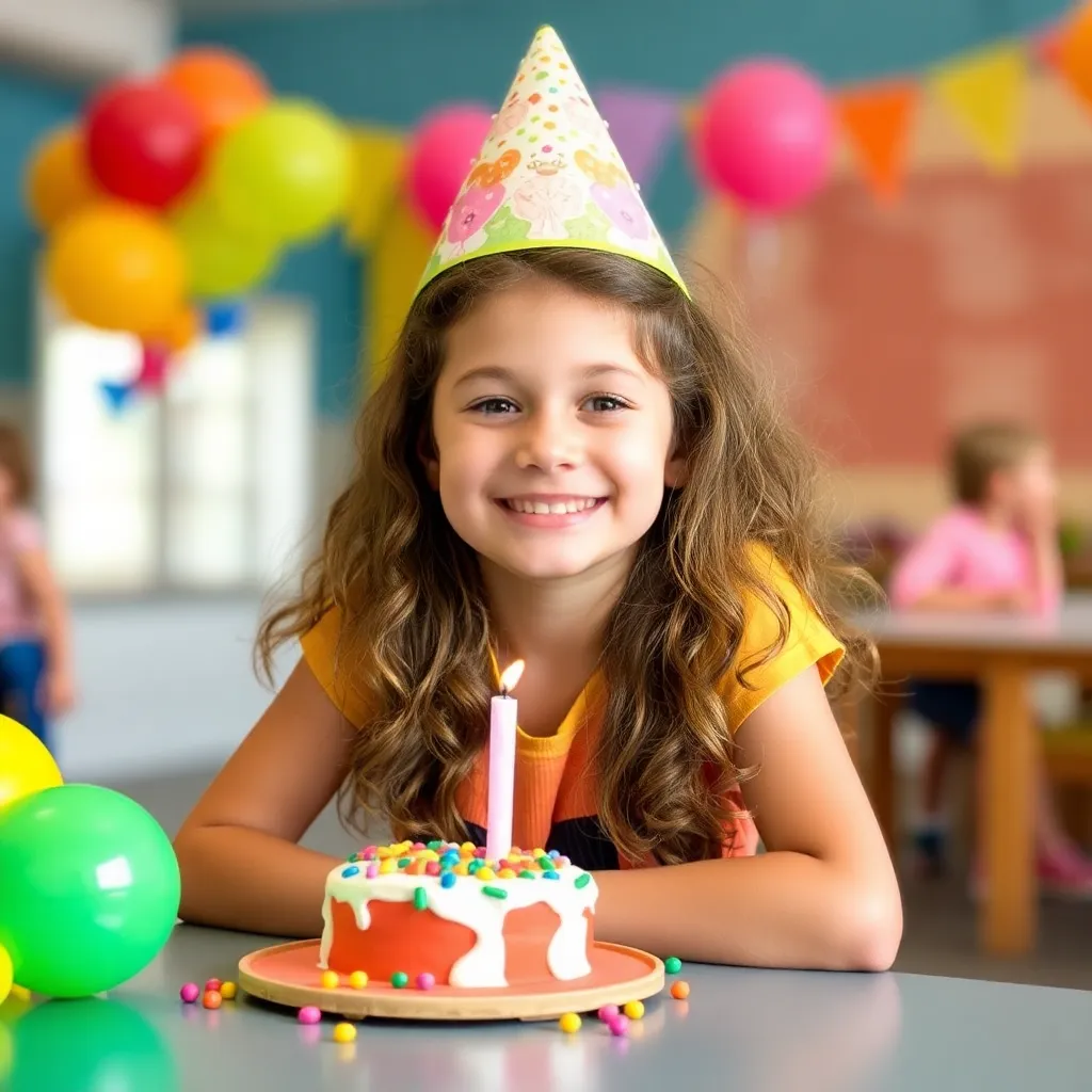 Kids birthday party places Shelbyville Recreation Center in Shelbyville
