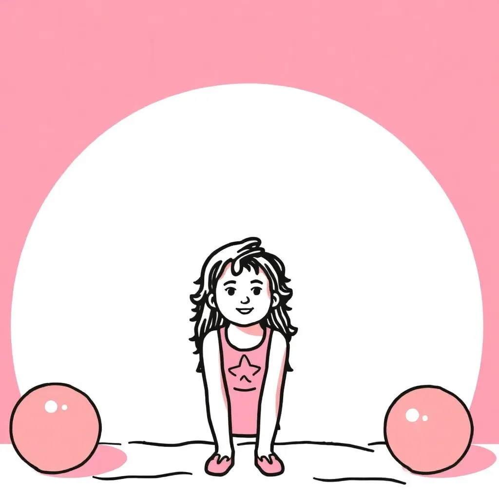 Kids birthday party places Silly Sally's Entertainment & Events in Los Angeles