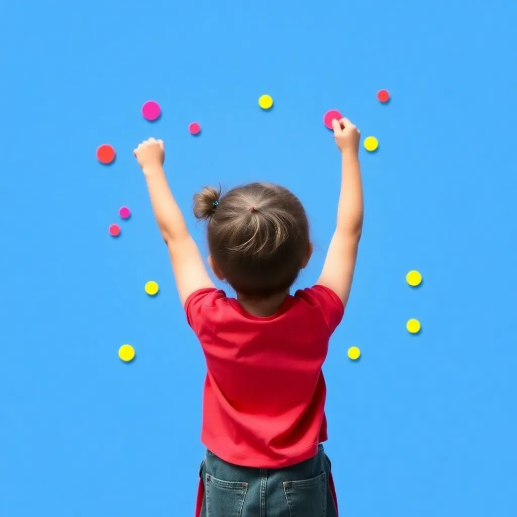 Kids birthday party places Simply Play Plainville in Plainville