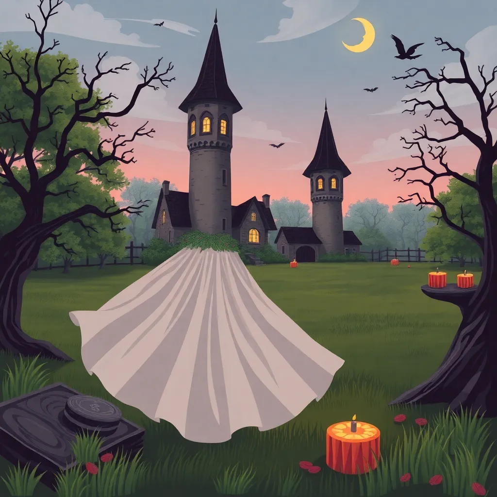 Kids birthday party places Sleepy Hollow in Des Moines