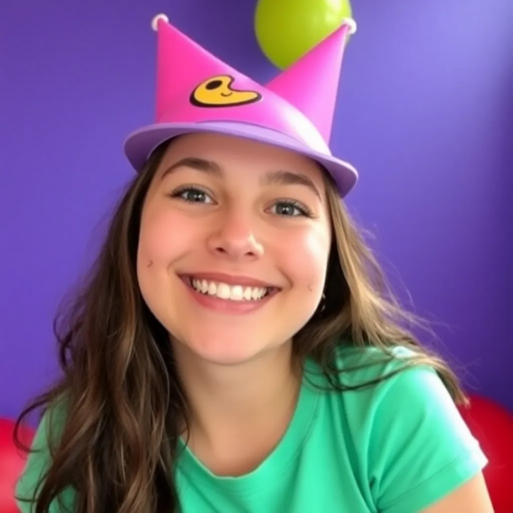 Kids birthday party places Smiles Family Entertainment Llc in Bridgeton