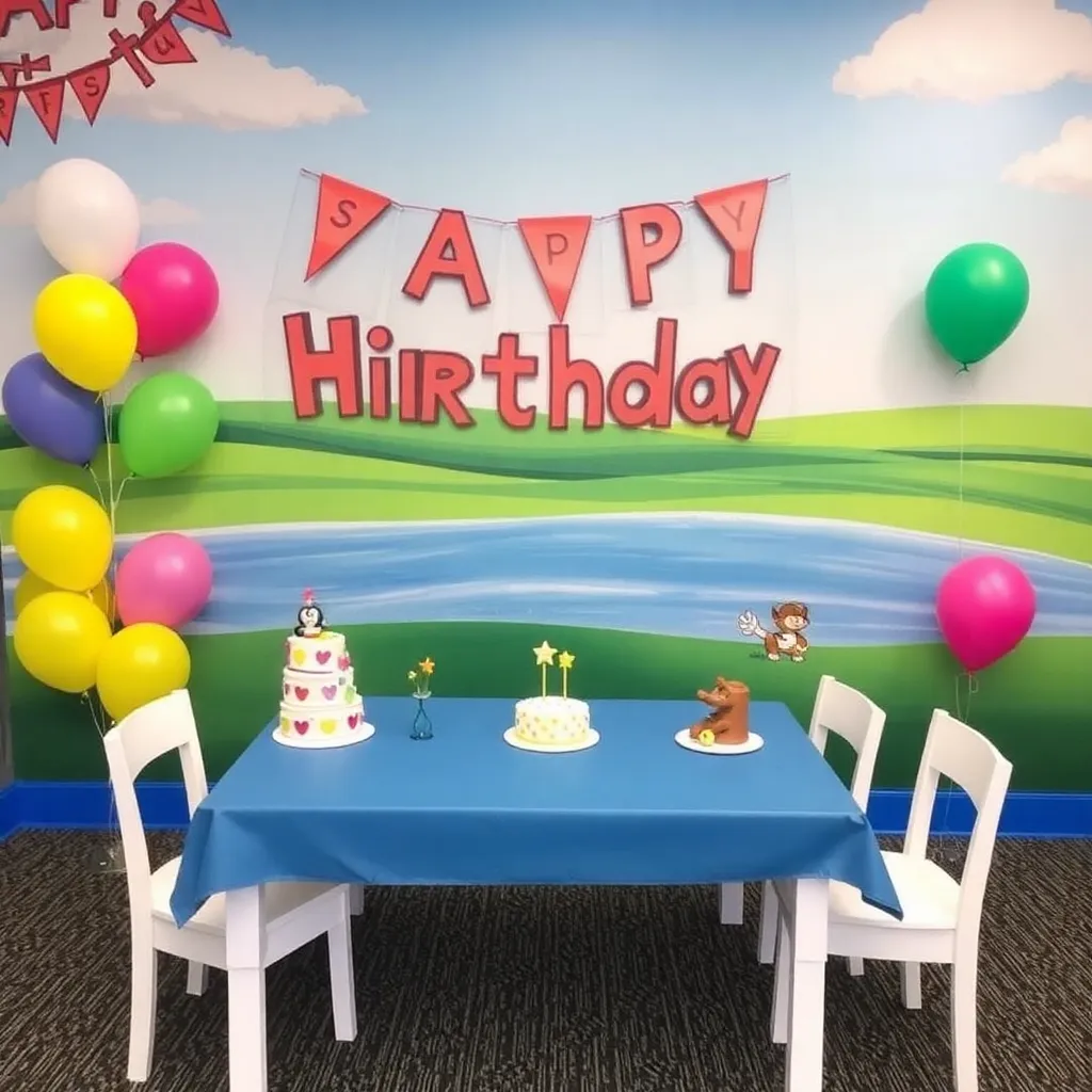 Kids birthday party places Snapology Of Dover, Nh in Dover