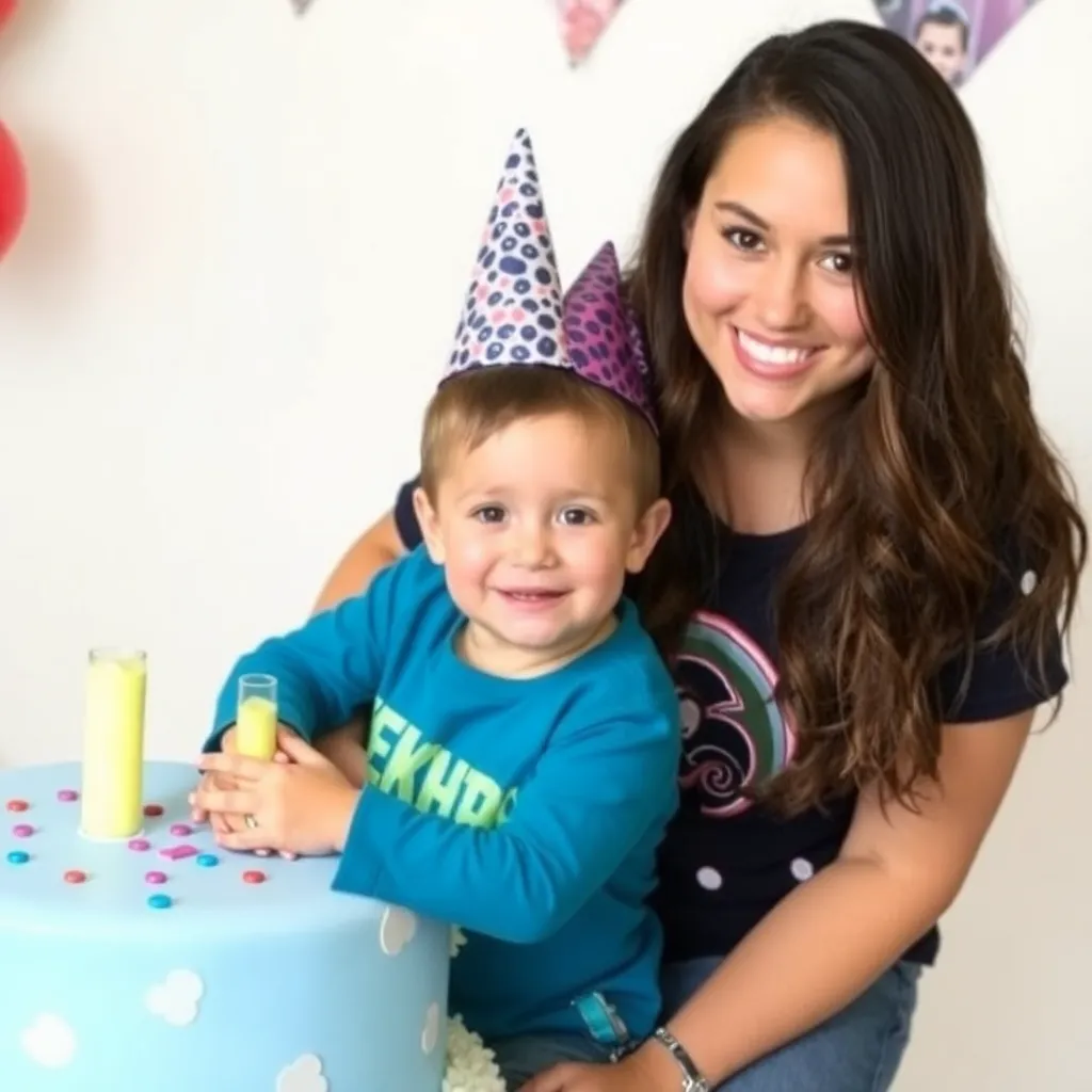 Kids birthday party places Snapology Of Lancaster, Pa in Lancaster