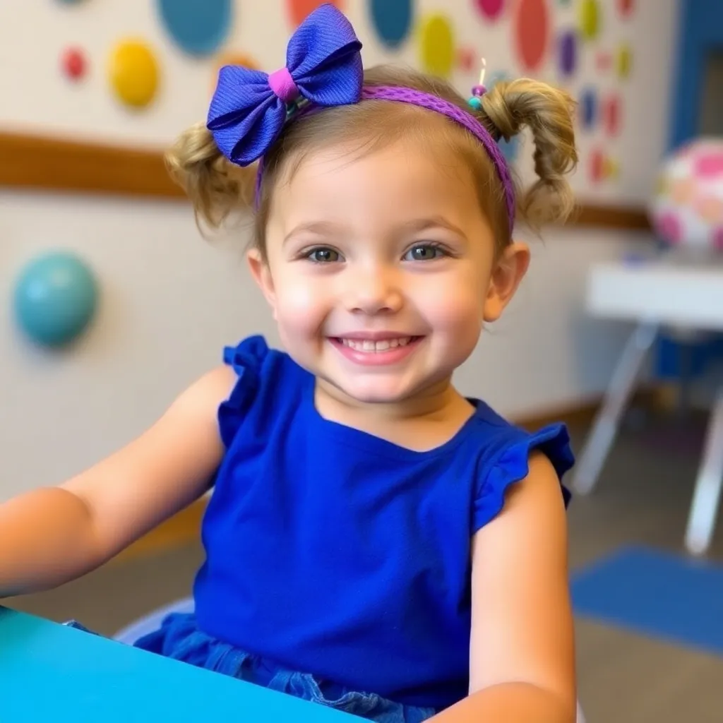 Kids birthday party places Snapology Of Plymouth, Mn in Plymouth