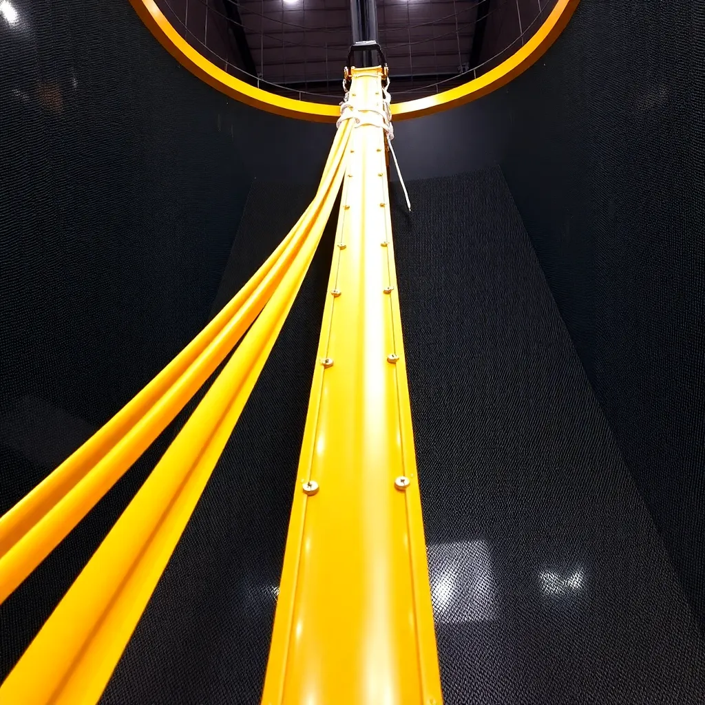 Kids birthday party places Soar Adventure Tower in Franklin