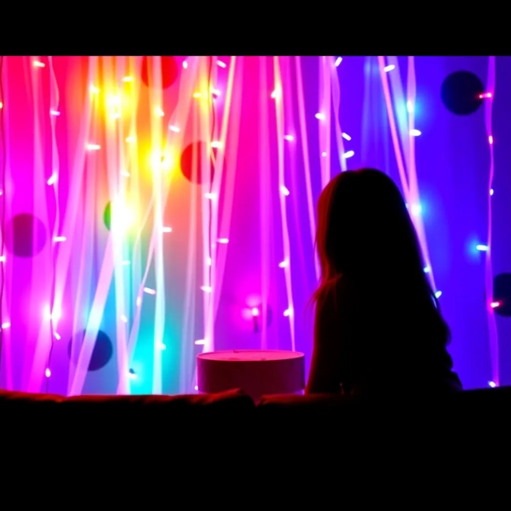 Kids birthday party places Spahhtlight Kidz Party Retreat in Powder Springs