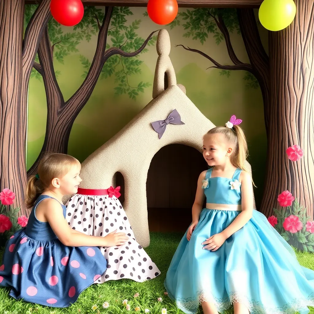 Kids birthday party places Spring Grove in Waterbury