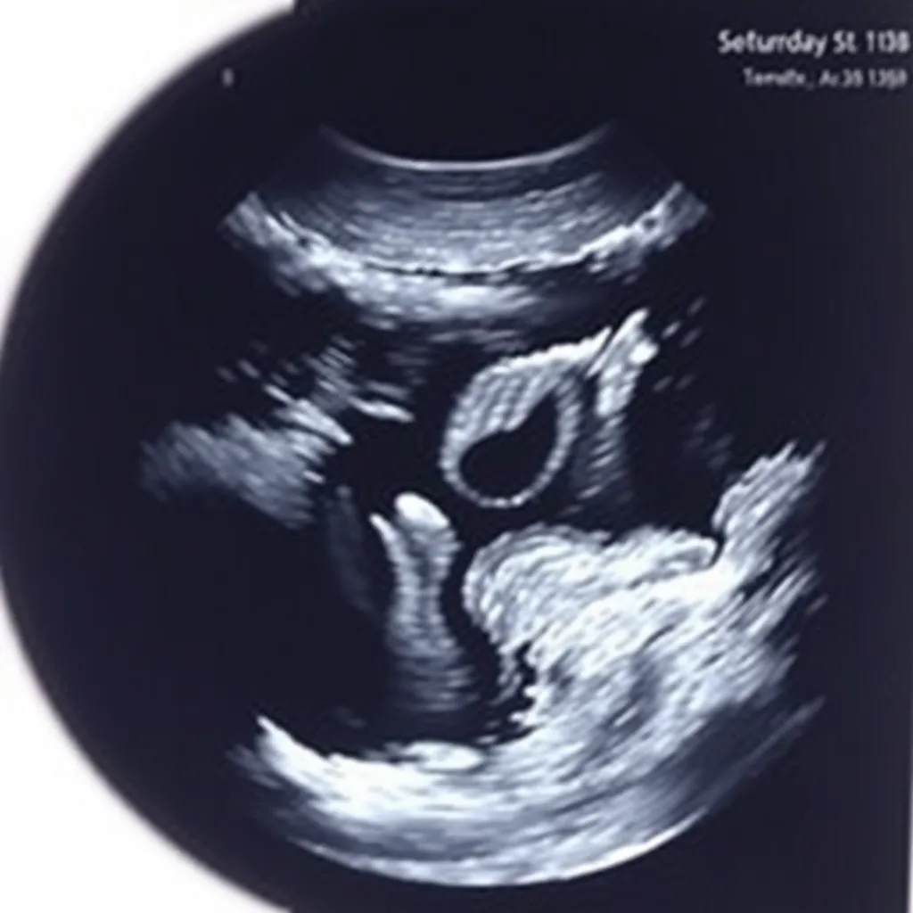 Kids birthday party places Sweet Peep 3D/4D Ultrasound Studio, Llc in Searcy