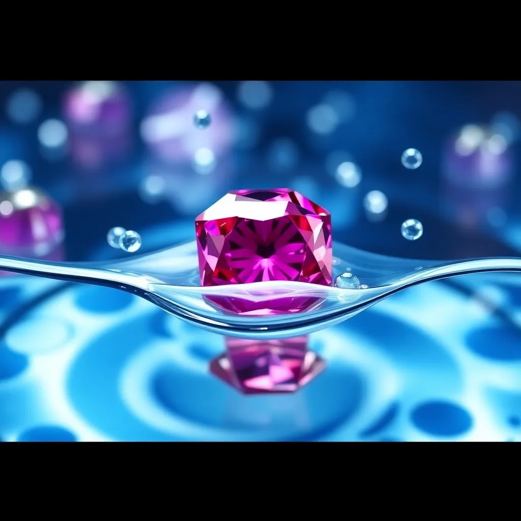 Kids birthday party places Swift Water Gemstones, Jewelry, Gifts & Beads in Columbia