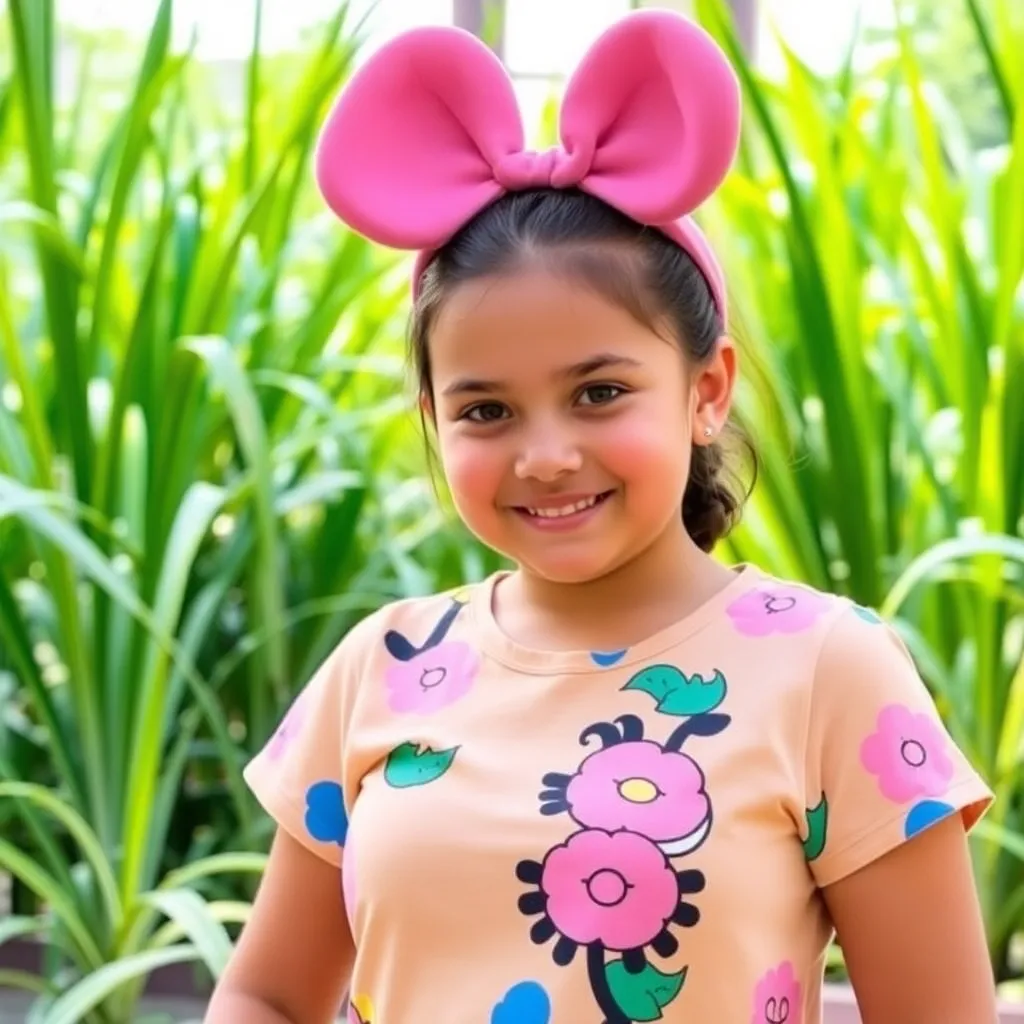 Kids birthday party places Tagada Amusement Park in Tumon