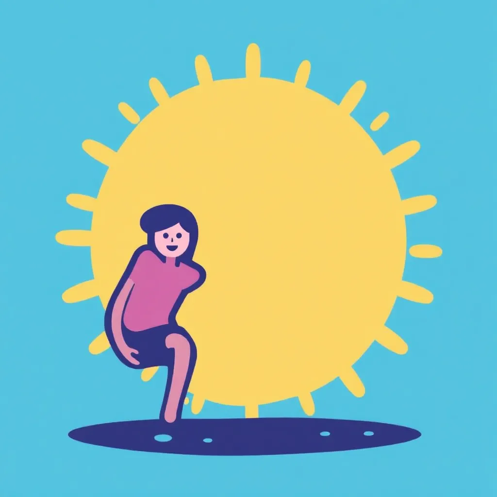 Kids birthday party places Tar Heel Escapes in Chapel Hill