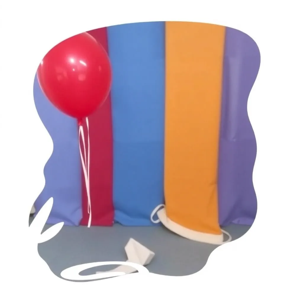 Kids birthday party places Tennessee Kids Company in Nolensville