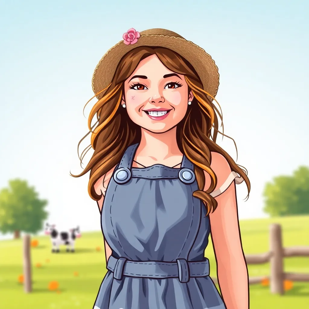 Kids birthday party places The Barn Yard in Collegeville