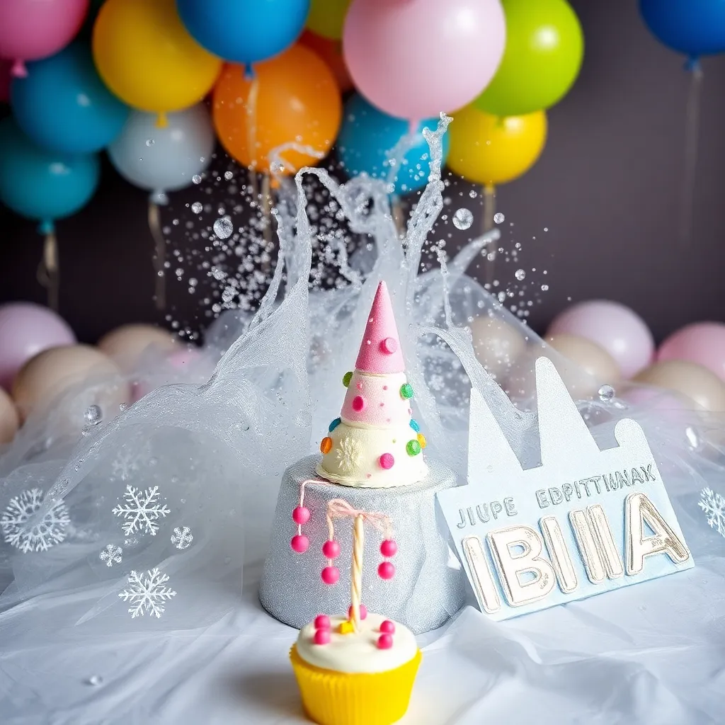 Kids birthday party places The Breaking Point Llc in Appleton