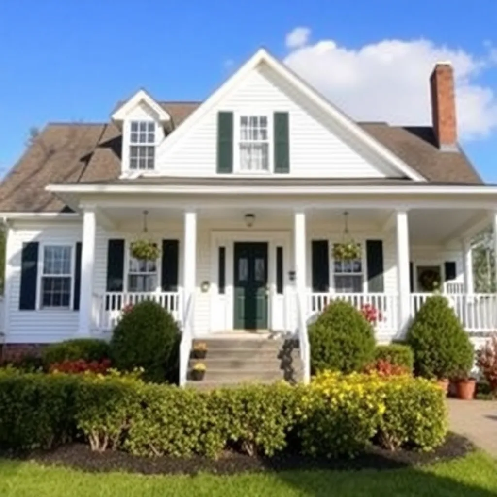 Kids birthday party places The Bryan House in Wilmore