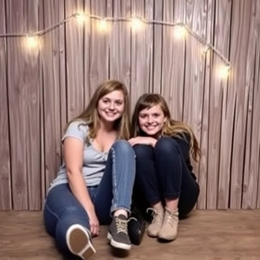 Kids birthday party places The Escape Adventures Escape Room in Chester