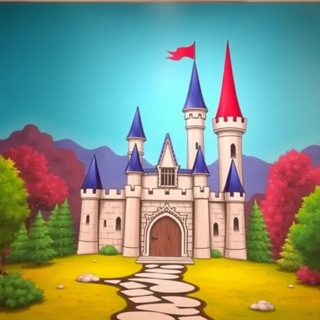 Kids birthday party places The Kingdom Of Castles: Rva’s Event Planning Directory in Richmond