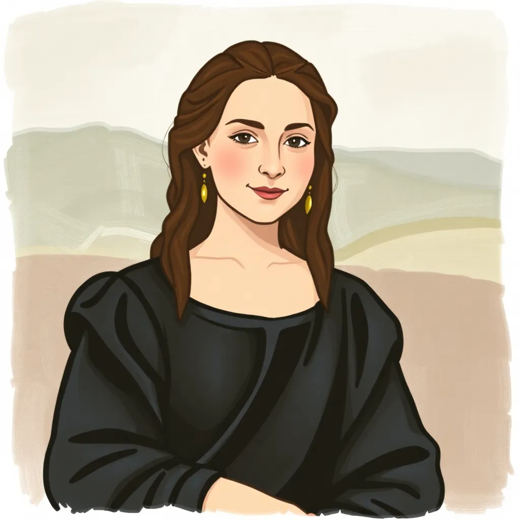 Kids birthday party places The Leonardo in Salt Lake City