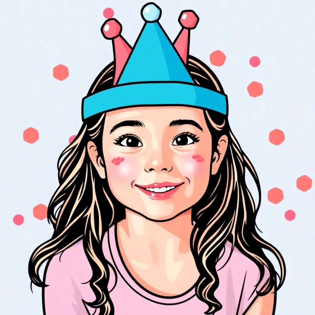 Kids birthday party places The Little Gym Of Aberdeen in Aberdeen Township