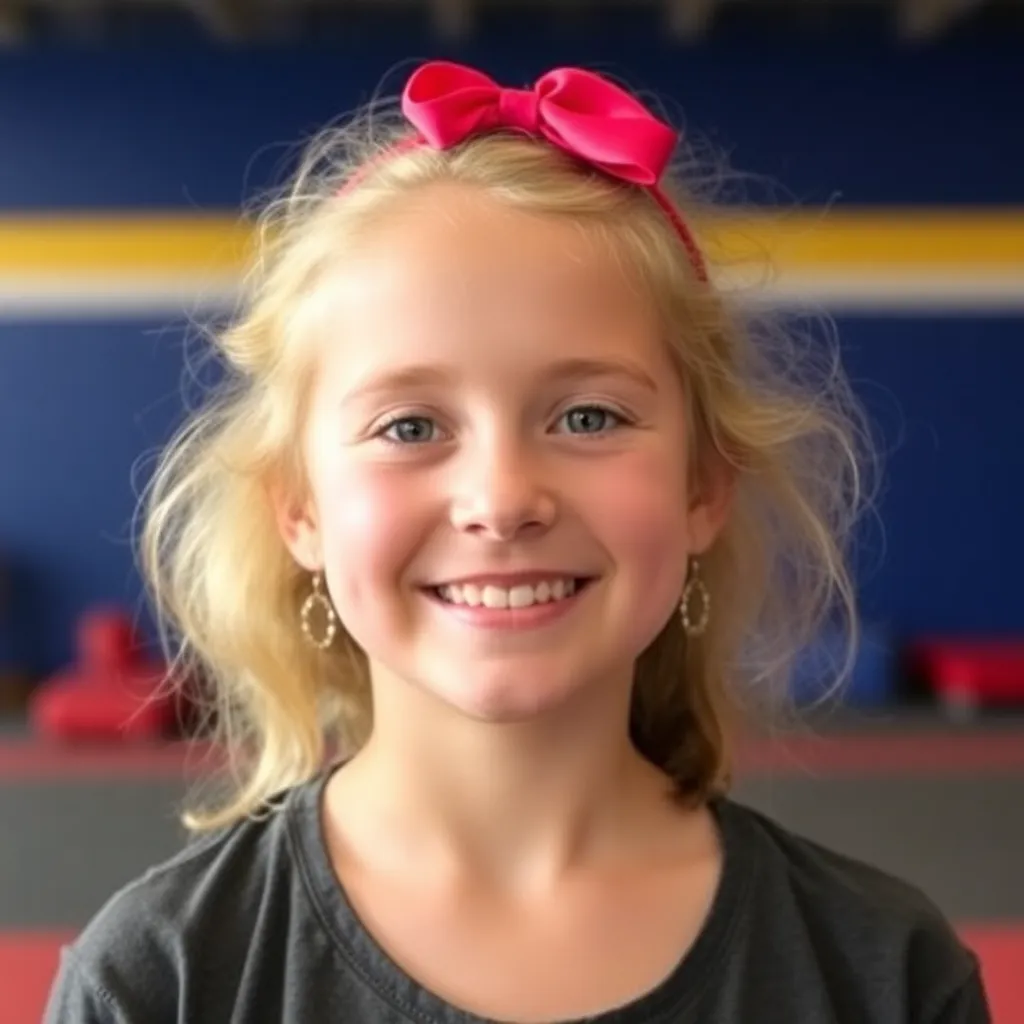 Kids birthday party places The Little Gym Of Abington in Jenkintown