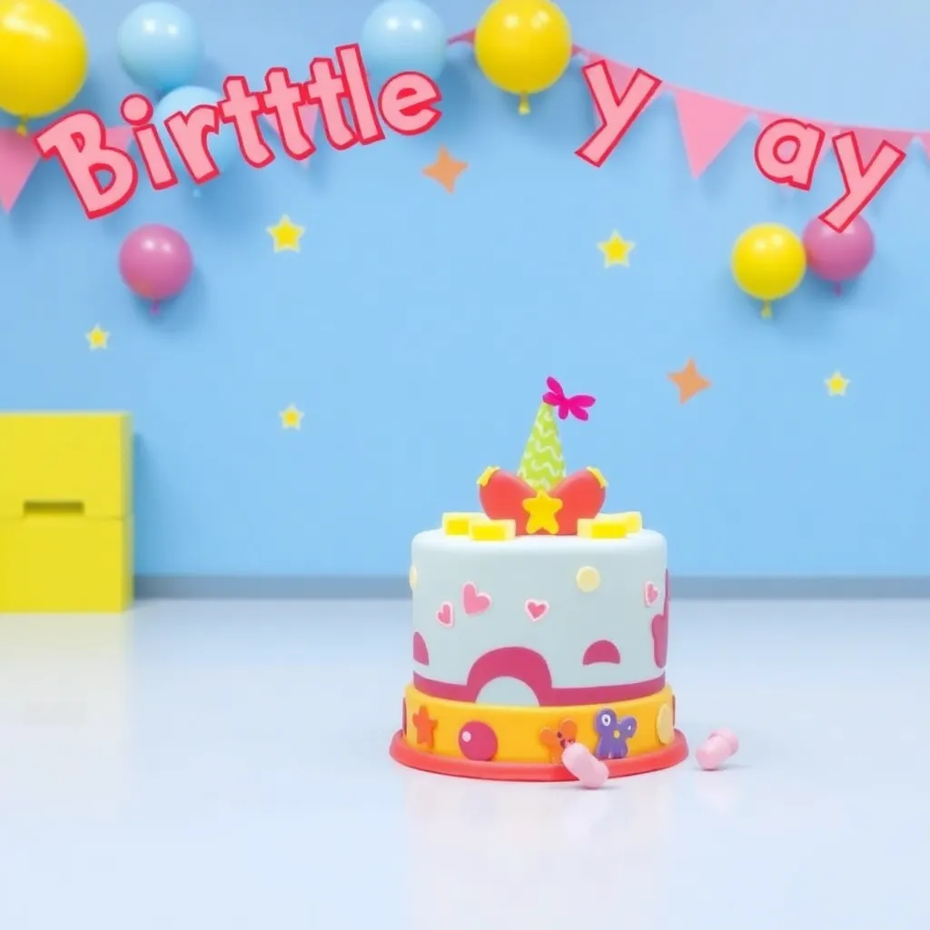 Kids birthday party places The Little Gym Of Dulles Landing in Dulles