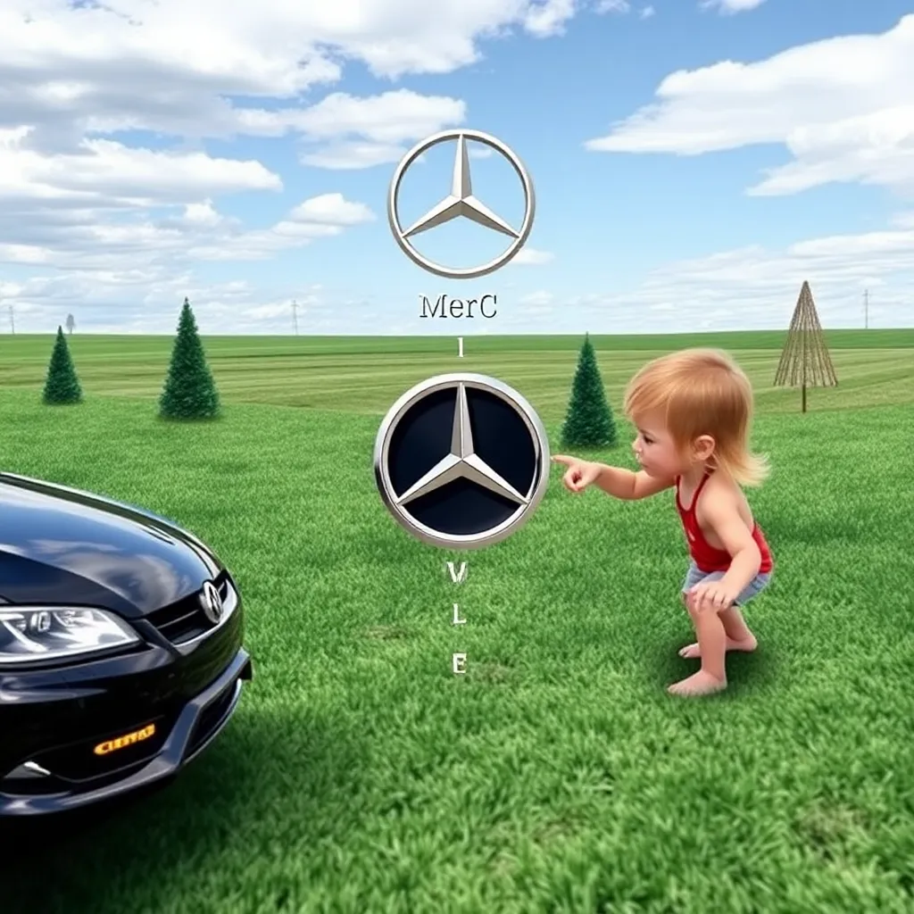 Kids birthday party places The Merc in Flandreau