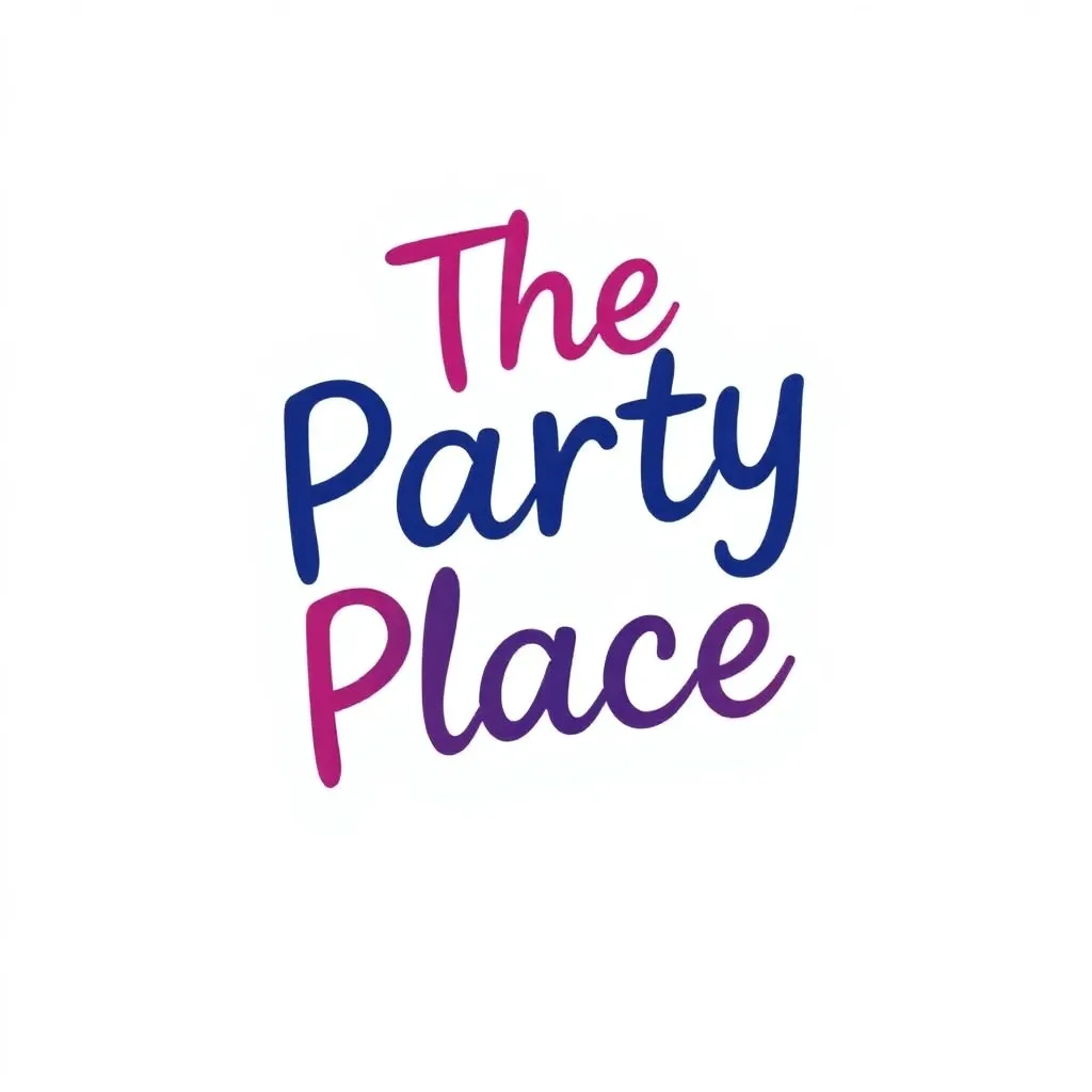 Kids birthday party places The Party Place in Florence