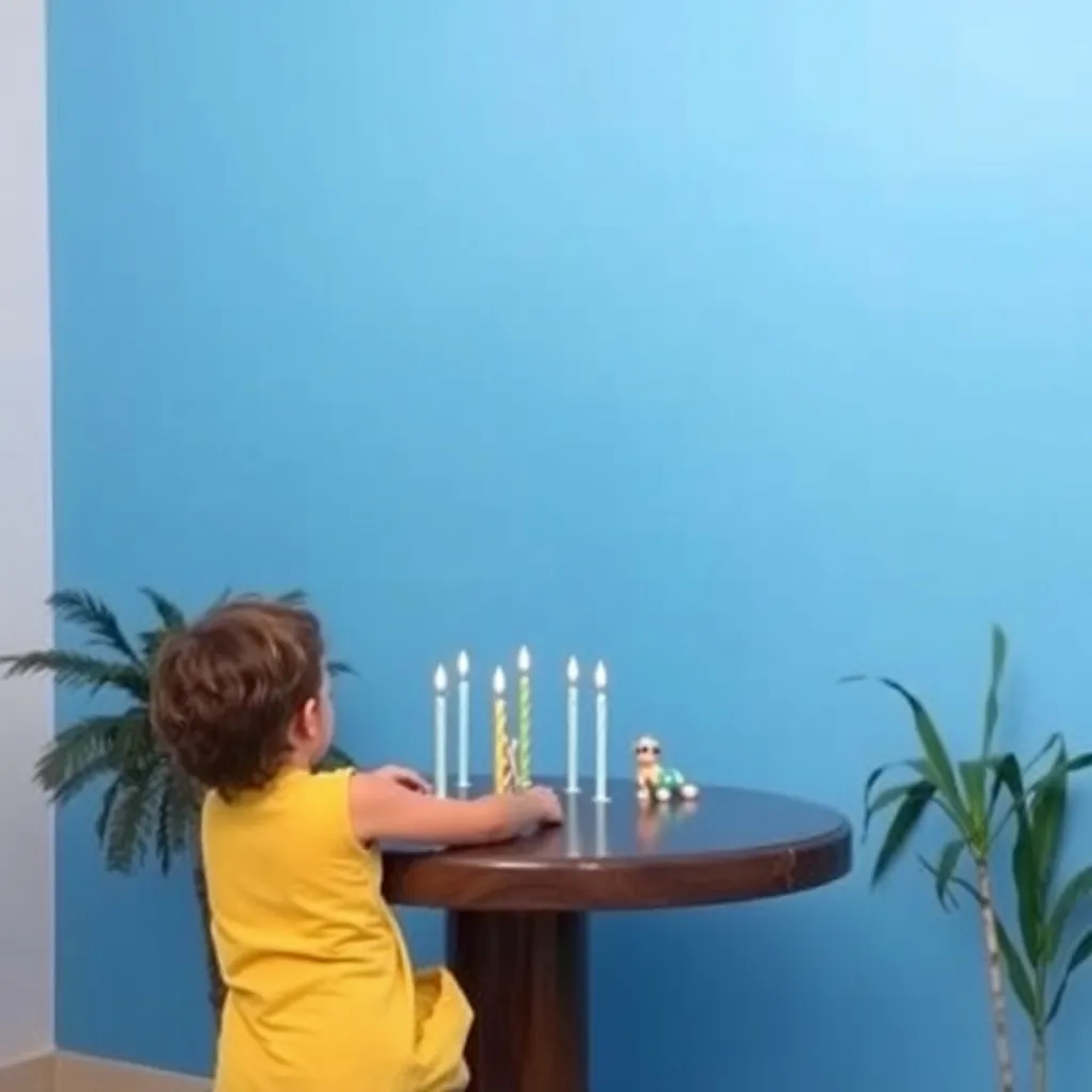 Kids birthday party places Things To Do For Kids in Largo