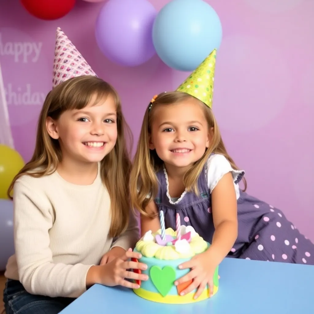Kids birthday party places Tilt Studio Southern Hills in Sioux City