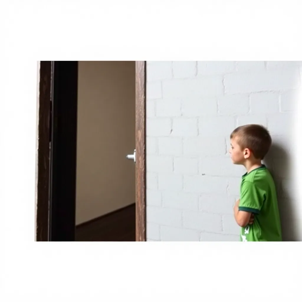 Kids birthday party places Times Up! Escape Rooms in Cary