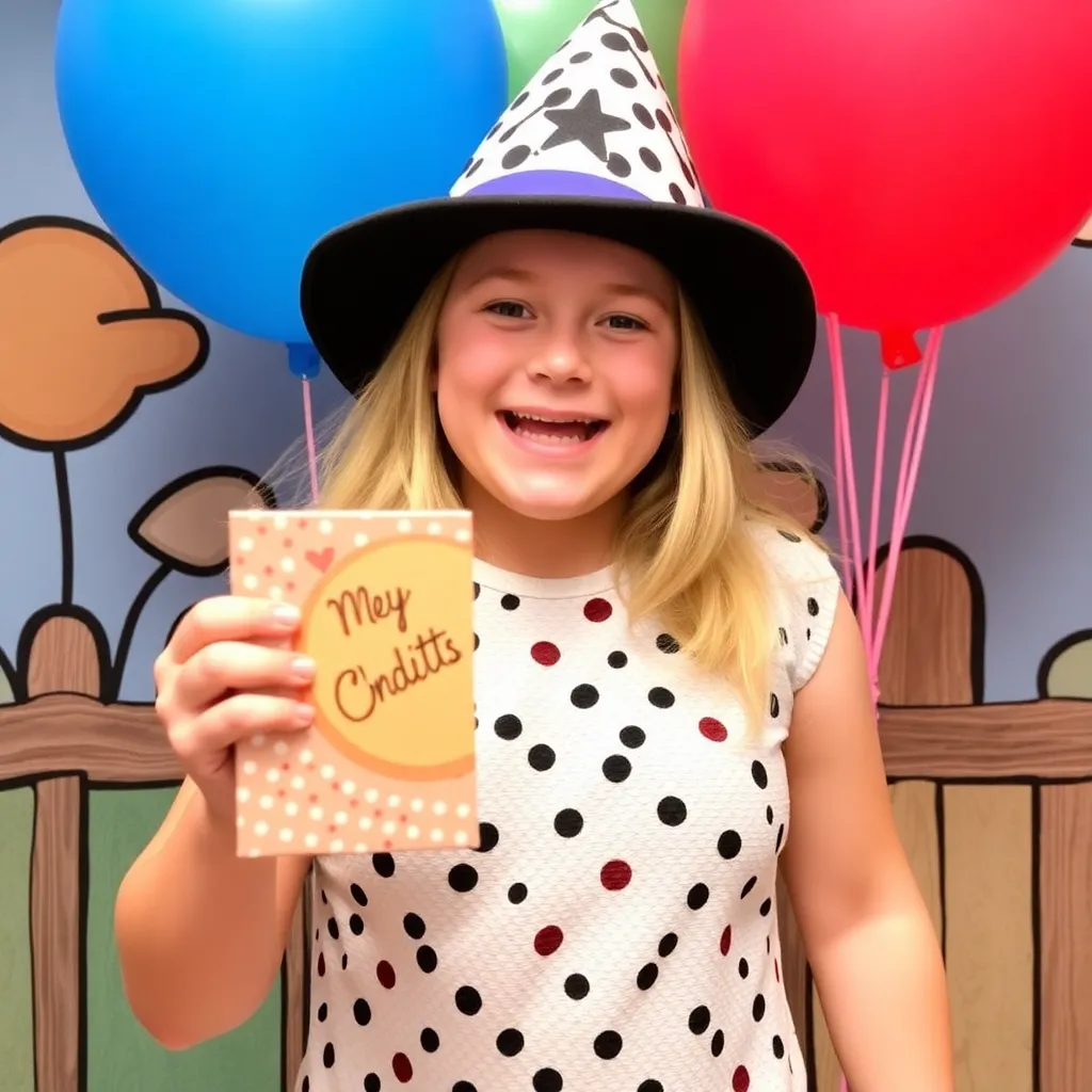 Kids birthday party places Ultrazone Bailey's Crossroads in Falls Church