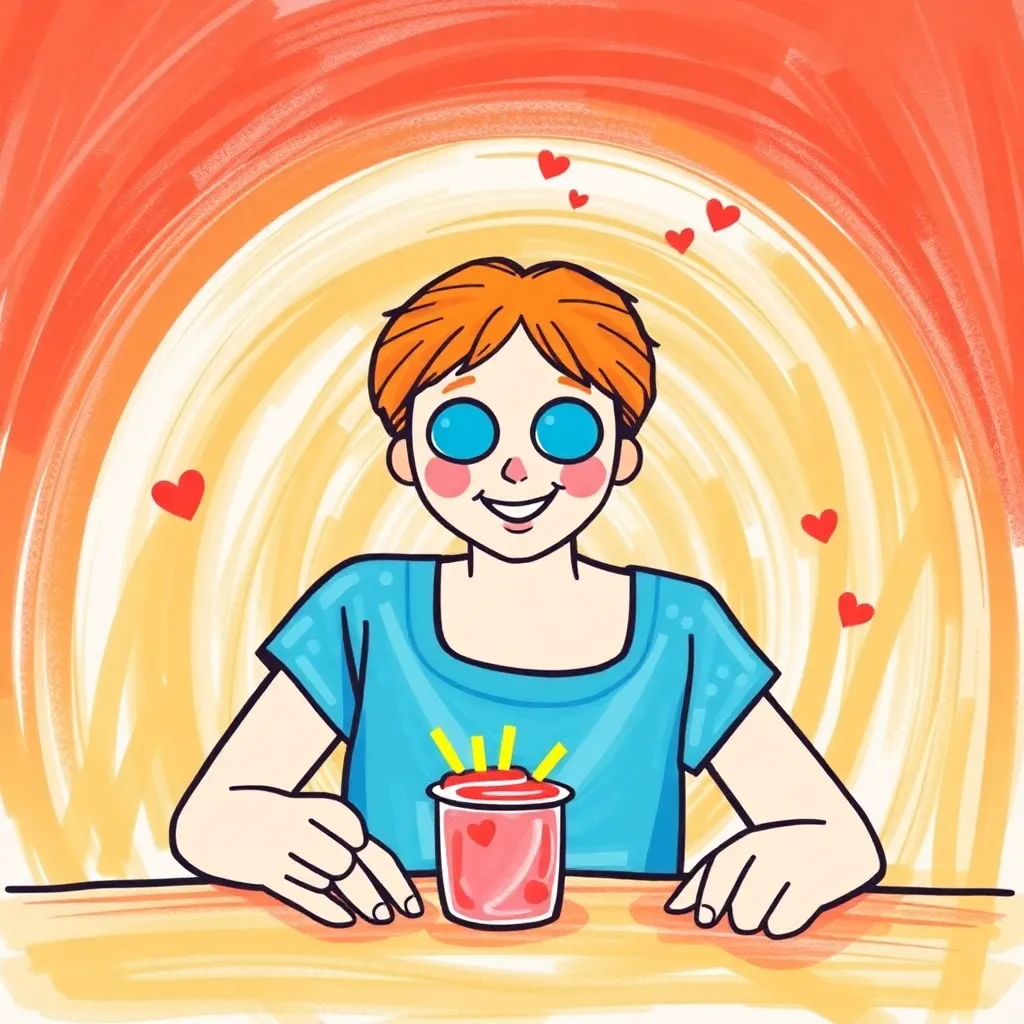 Kids birthday party places Village Center For The Arts in New Milford