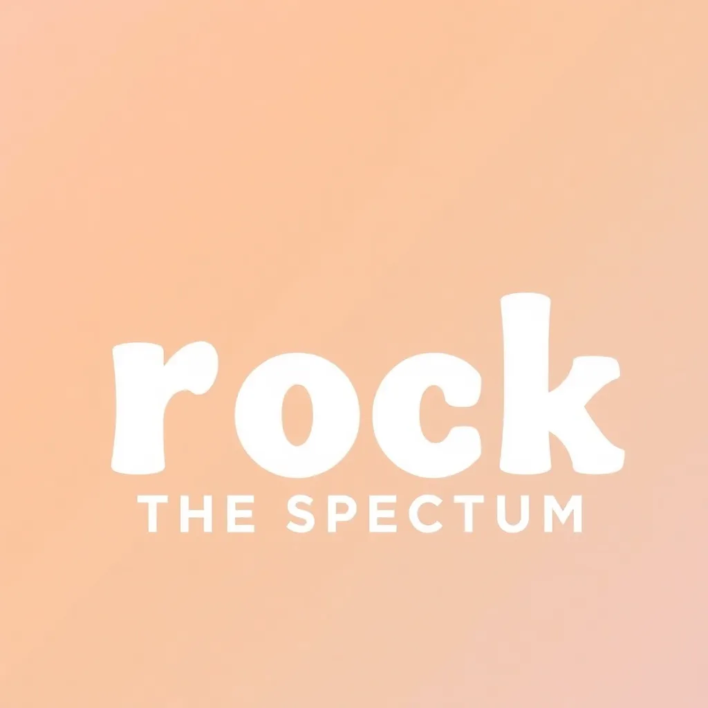 Kids birthday party places We Rock The Spectrum - Grand Rapids in Grand Rapids