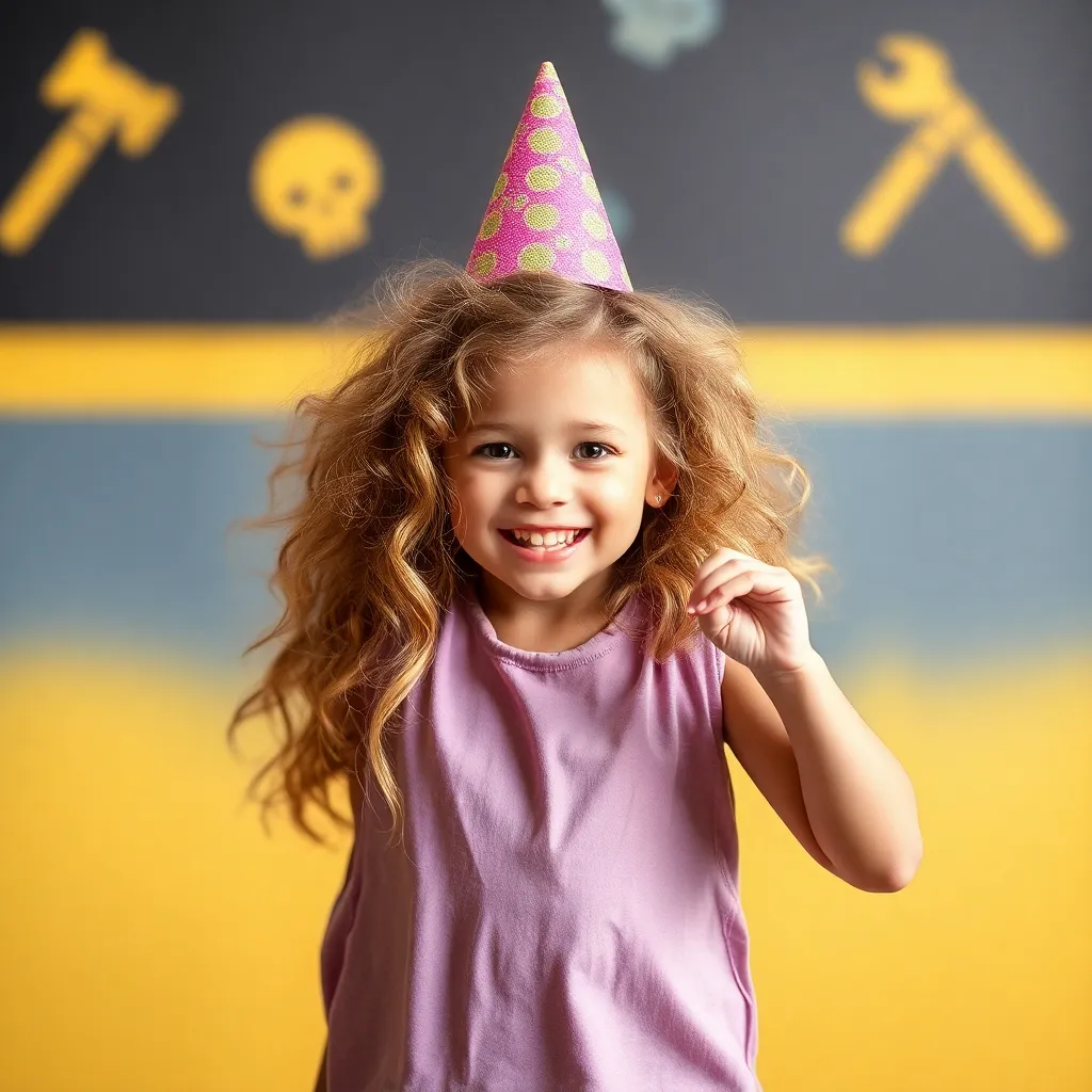 Kids birthday party places We Rock The Spectrum Jupiter/Tequesta in Tequesta