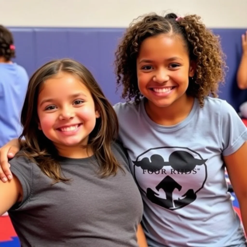 Kids birthday party places We Rock The Spectrum - Racine County in Mt Pleasant