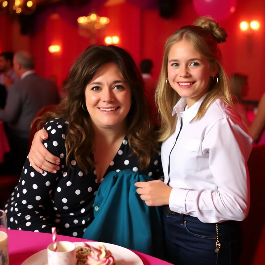 Kids birthday party places Weinstein Jcc in Richmond